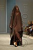 PFW_0313c.jpg