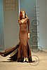 PFW_0319c.jpg