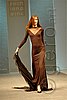 PFW_0320c.jpg