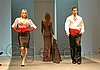PFW_0330c.jpg