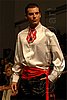 PFW_0338c.jpg