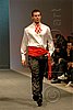 PFW_0341c.jpg