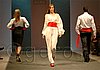 PFW_0348c.jpg