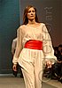 PFW_0352c.jpg