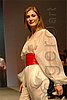 PFW_0360c.jpg
