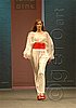 PFW_0365c.jpg