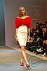 PFW_0384c.jpg