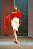 PFW_0389c.jpg