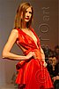PFW_0396c.jpg