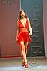 PFW_0403c.jpg
