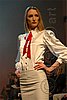 PFW_0439c.jpg