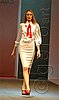 PFW_0442c.jpg