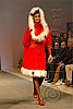 PFW_0446c.jpg