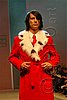 PFW_0447c.jpg