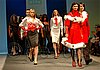 PFW_0616c.jpg