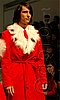 PFW_0619c.jpg