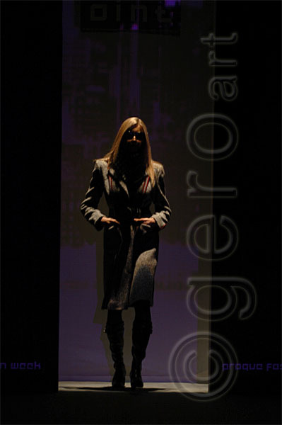PFW_0004c.jpg