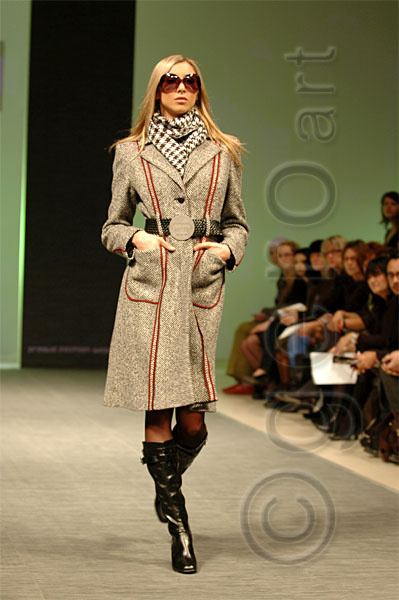 PFW_0006c.jpg