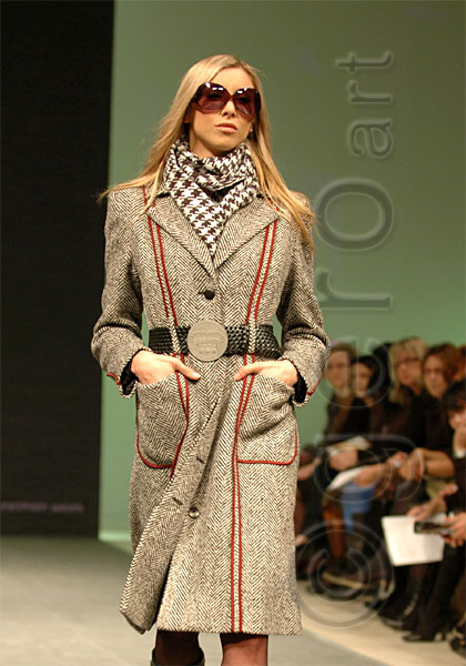 PFW_0007c.jpg