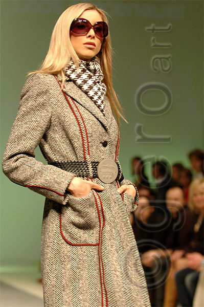 PFW_0009c.jpg