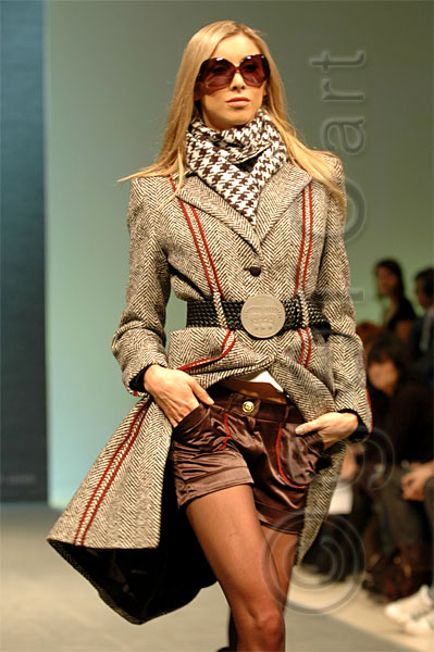 PFW_0019c.jpg
