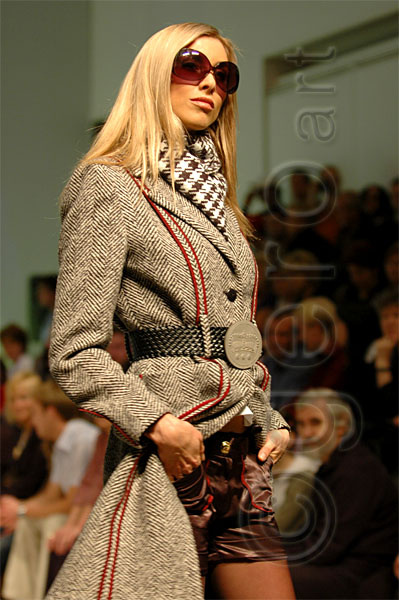 PFW_0022c.jpg