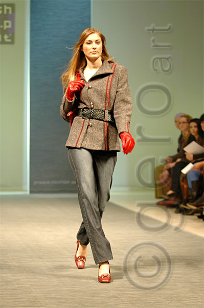 PFW_0034c.jpg