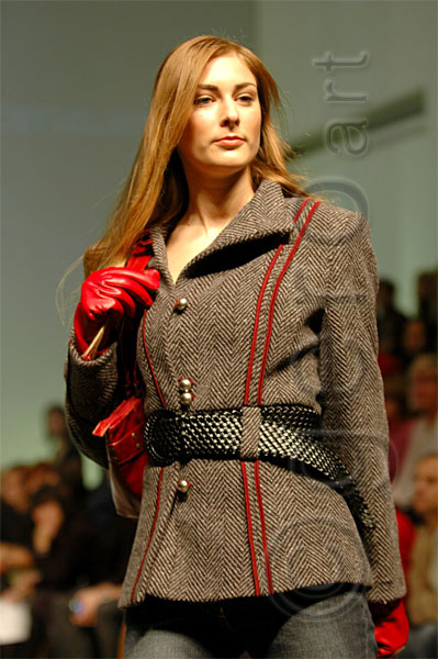 PFW_0037c.jpg