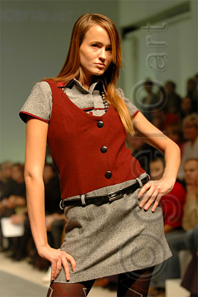 PFW_0045c.jpg