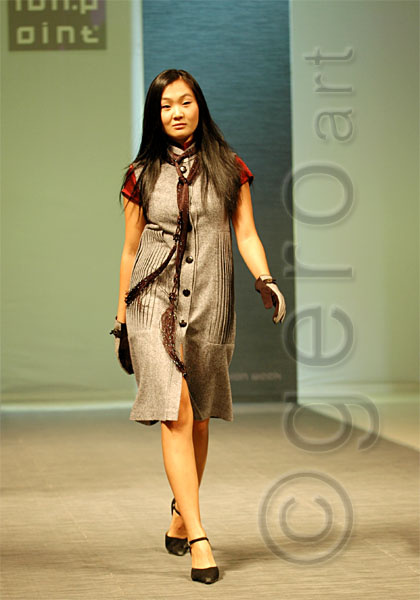 PFW_0061c.jpg