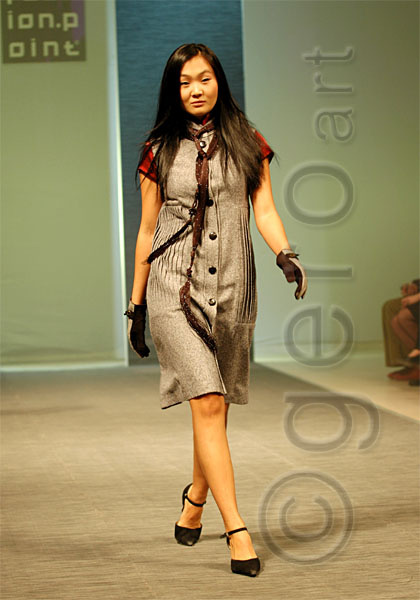 PFW_0062c.jpg