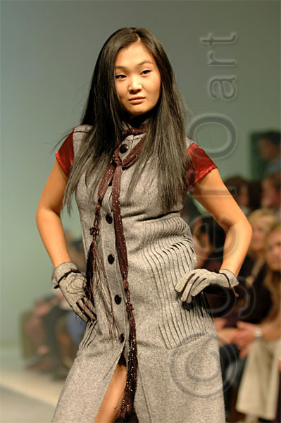 PFW_0065c.jpg