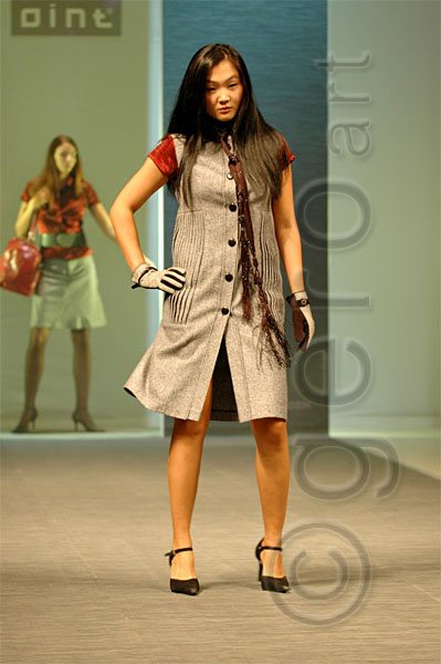 PFW_0068c.jpg