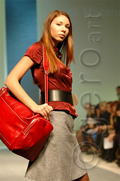 PFW_0073c.jpg