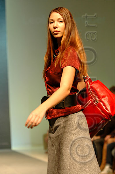 PFW_0075c.jpg