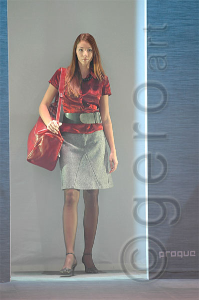 PFW_0080c.jpg