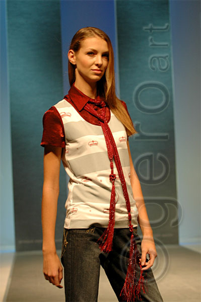 PFW_0084c.jpg