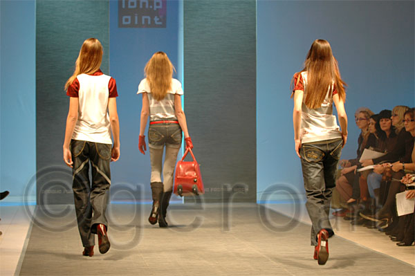 PFW_0085c.jpg