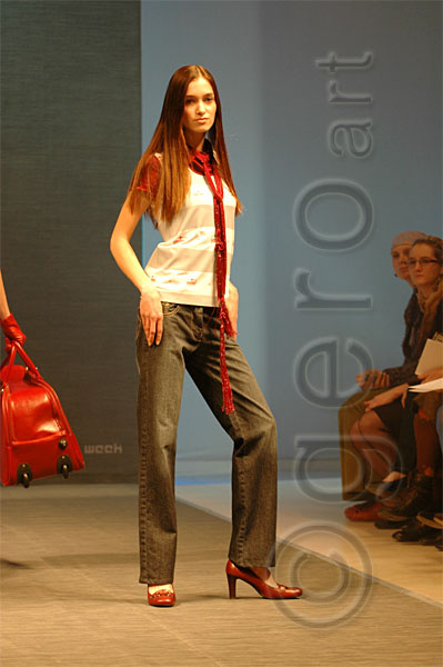 PFW_0091c.jpg