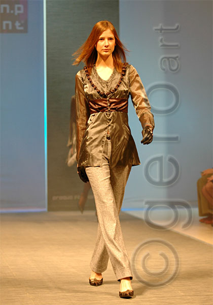 PFW_0096c.jpg