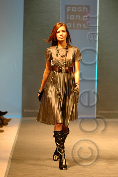 PFW_0098c.jpg