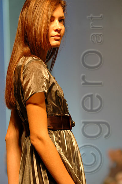 PFW_0103c.jpg