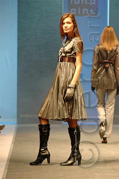 PFW_0113c.jpg