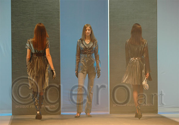PFW_0115c.jpg