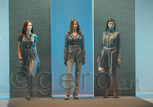PFW_0116c.jpg