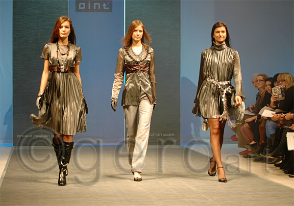 PFW_0118c.jpg
