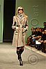 PFW_0006c.jpg