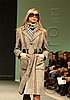 PFW_0007c.jpg