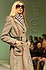 PFW_0009c.jpg
