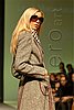 PFW_0010c.jpg